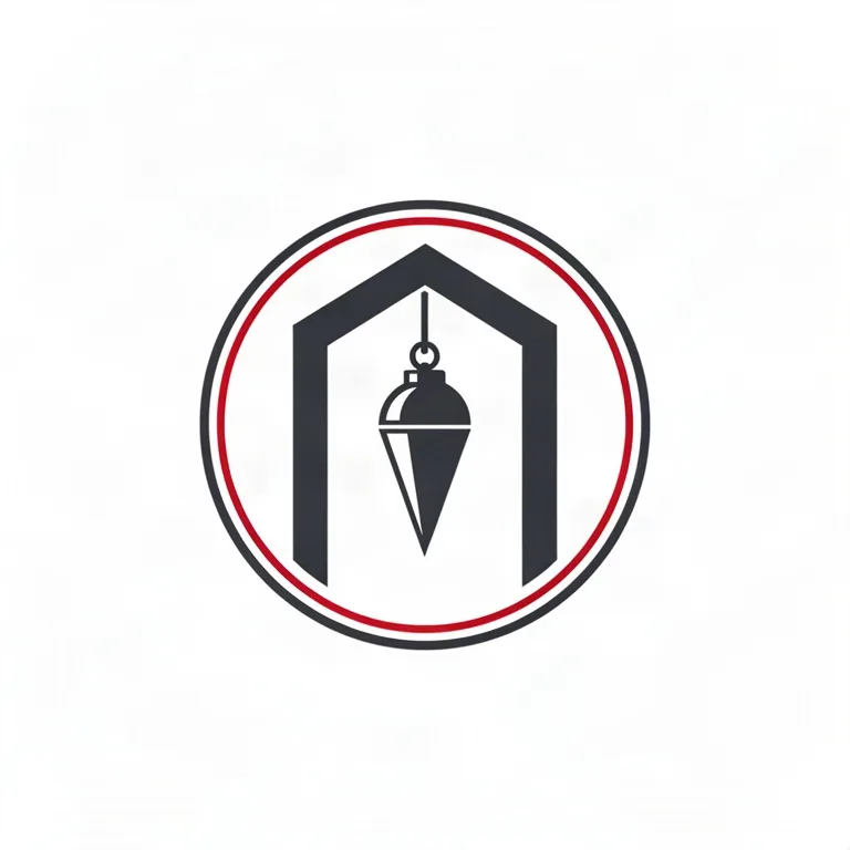 Camber & Plumb